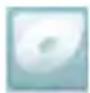 ASUS Eee PC 1005PEG - Technical support - 1
