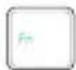 ASUS Eee PC 1005PEG - Special Function Keys - 27