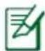 ASUS Eee PC 1005PEG - Top Side - 4