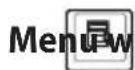 ASUS Eee PC 1005PEG - Special Function Keys - 41