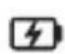 ASUS Vivobook D413IA - Status indicators - 2