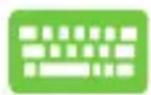 ASUS Vivobook D413IA - Opening programs from the Start menu - 2