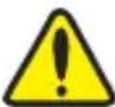 ASUS Vivobook D413IA - Regional notice for California - 1