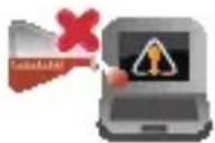 ASUS Vivobook D413IA - Caring for your Notebook PC - 2