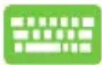 ASUS Vivobook D413IA - Putting your Notebook PC to sleep - 4