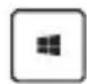 ASUS Vivobook D413IA - Windows® 10 keys - 1