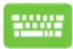 ASUS Vivobook D413IA - Icons - 2