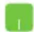 ASUS Vivobook D413IA - Icons - 1