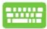 ASUS Vivobook D413IA - Pinning apps to the taskbar - 2
