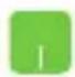 ASUS Vivobook D413IA - Unpinning apps - 1