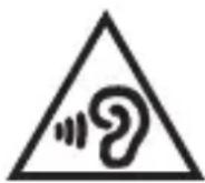 ASUS Vivobook D413IA - Prevention of Hearing Loss - 1
