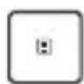 ASUS Vivobook D413IA - Windows® 10 keys - 2