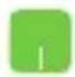 ASUS Vivobook D413IA - Pinning apps to the taskbar - 1