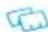 CASIO G'zOne Ravine 2 - RESISTENCIA A CHOQUES - 1
