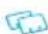 CASIO G'zOne Ravine 2 - Shock RESISTANCE - 1