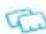 CASIO G'zOne Ravine 2 - RESET MENU SETTINGS - 1