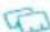 CASIO G'zOne Ravine 2 - PIN CODE: - 1