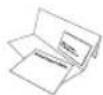 CASIO G'zOne Ravine 2 - INSIDE THE PACKAGE - 9