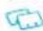 CASIO G'zOne Ravine 2 - MOTION DETECTION - 1