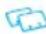CASIO G'zOne Ravine 2 - APPS - 1