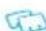 CASIO G'zOne Ravine 2 - APPS - 1