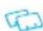 CASIO G'zOne Ravine 2 - FUNCIONES DE MEMORIA 3 - 3
