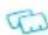 CASIO G'zOne Ravine 2 - TEMPERATURA OPERATIVA - 3