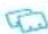 CASIO G'zOne Ravine 2 - VOICE DICTION - 1