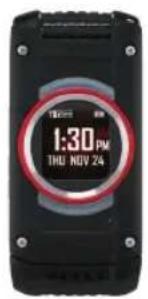 1:30 PM THU NOV 24