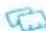 CASIO G'zOne Ravine 2 - WAY CALLING - 1