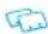 CASIO G'zOne Ravine 2 - WATER RESISTANCE - 1