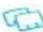 CASIO G'zOne Ravine 2 - ThREE DIGIT SPEED DIALING: - 1