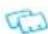 CASIO G'zOne Ravine 2 - RESISTENTE AL AGUA - 2