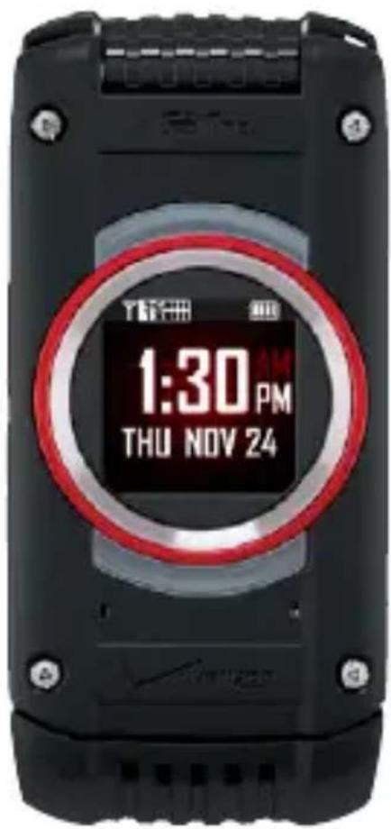 1:30 PM THU NOV 24
