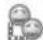CASIO G'zOne Ravine 2 - HANDSET DESCRIPTIONS - 7