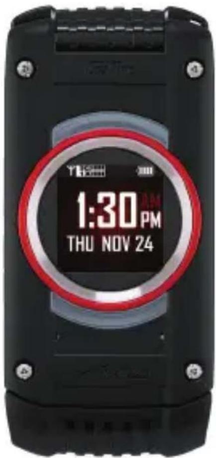 1:30 PM THU NOV 24