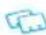CASIO G'zOne Ravine 2 - DRIVING SAFETY - 1
