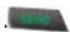 CASIO G'zOne Type-S - For Speed Dials From 10 to 99 - 1