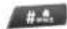 CASIO G'zOne Type-S - NOTE - 1