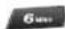 CASIO G'zOne Type-S - NAM Selection - 1