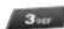 CASIO G'zOne Type-S - Contrast - 1