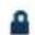 CASIO G'zOne Type-S - Message Icon Reference - 4