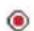 CASIO G'zOne Type-S - Message Icon Reference - 3