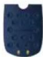CASIO G'zOne Type-S - Inbox Items - 5