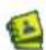 CASIO G'zOne Type-S - MESSAGING - 1