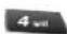 CASIO G'zOne Type-S - Restrict Calls - 1