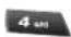 CASIO G'zOne Type-S - All - 1