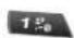 CASIO G'zOne Type-S - Answer Options - 1