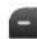 CASIO G'zOne Type-S - Key Functions - 1
