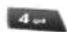 CASIO G'zOne Type-S - Edit Code - 1
